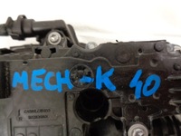 фото thumb №10, Citroen c4 cactus 1.6 bluehdi корпус термостата