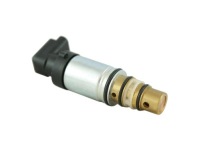 фото thumb №1, Клапан керуючий компресор citroen peugeot sanden 1607424980 ek25-7006