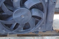 фото thumb №6, Pas передний радиатор peugeot 3008 i 1.6 b