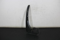 фото thumb №1, Брызговик левый перед ford ranger v 5 lift eb3b-16a263-b