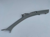 фото thumb №1, Обшивка стійка 4h0867234b ep1 audi a8 d4 4h