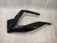 фото thumb №16, Vw tiguan ii 2 рестайлинг r-line решётка бампера правое перед 5na853666j