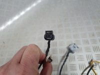 фото thumb №9, Джгут двері ліва передні opel crossland x