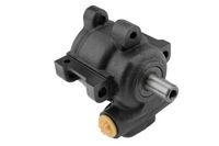 фото thumb №1, Насос підсилювача nty do dodge durango 5.7