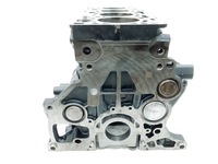 фото thumb №7, Audi a4 b9 2.0 tdi det блок двигателя 03n023c