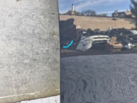 фото thumb №4, Vw golf viii 8 5h дверь правое перед передние 5d