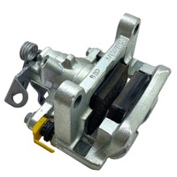 фото thumb №9, Супорт скоба гальмівні lt trafic vivaro talento