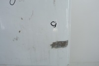 фото thumb №4, Ford transit custom lift 2017- двері бічний праве зсувні