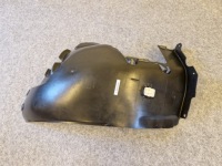 фото thumb №1, Porsche 911 992 992805169a підкрилок ліва перед оригінальний номер