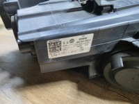 фото thumb №11, Vw golf 8 viii 5h фара передняя передняя левая led 5h1941005c