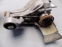 фото thumb №4, Vw phaeton 3.6 v6 дифференциал мост задняя