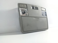 фото thumb №4, Mazda 5 v 05-10 лампа освітлення кабіни стельовий внутрішнє gk2a69970