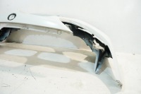 фото thumb №13, Bmw 1 f20 рестайлинг м-пакет lci бампер перед передний + накладка maxton f20