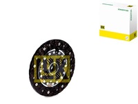 фото thumb №1, Luk 320 0030 10 диск зчеплення