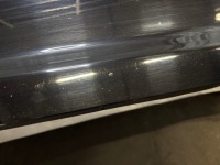 фото thumb №14, Дверь правый задняя volkswagen touran i lift k: lc9x