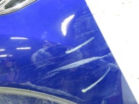 фото thumb №4, Крыло левый перед gd ford kuga mk2