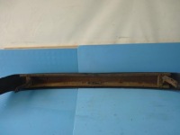 Skoda 105 120 бампер задний в Украине, фото thumb