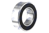 фото thumb №3, Подшипник опоры полуось toyota camry 01- corolla avensis verso 01-