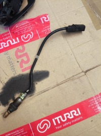 Купить Peugeot 308 датчик лямбда-зонд оригинал 9683265480 peugeot 308 ?, фото thumb