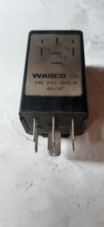 фото thumb №1, 81.25902-7008 man оригинальный номер реле