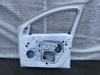 фото thumb №5, Dacia sandero ii lift stepway дверь передние правое