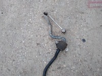 фото thumb №5, Bmw e39 520d тяга стабилизатор перед соединители