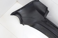 фото thumb №11, Бампер задня задній opel meriva b 10-13r