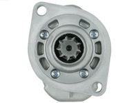 фото thumb №1, Стартер s9010sr as-pl skoda favorit felicia