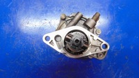 фото thumb №1, Насос вакуум вакуумa 1.3jtd fiat grande punto 05-11r