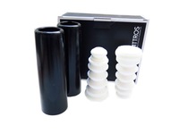 фото thumb №1, Захист i відбійники набір монтажний амортизатора задня