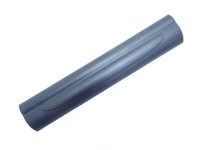 Купити Молдинг захист поріг поріг лівий перед 7307877 mini cooper f55 f56 21r, фото thumb