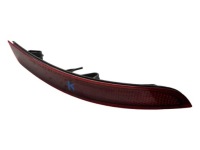 фото thumb №1, Opel astra j 2014 відбивач лампи задній