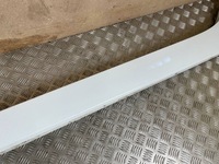 фото thumb №14, Jaguar xe 2015 левая сторона порог