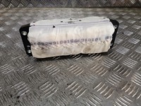 Купить Подушка подушка безопасности пассажира vw golf vi 08- 5k0880204a, фото thumb