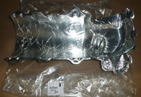 фото thumb №7, Защита тепловая выхлоп 1,4hdi c1 c2 207 1723y4