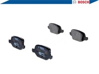 фото thumb №4, Bosch гальмівні колодки гальмівні abarth 500 1.4 312
