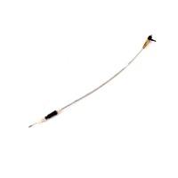 фото thumb №9, Тяга трос дверь задних задняя bmw e90 e91 7060299