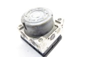 фото thumb №9, Peugeot 208 i блок керування abs 9802460980