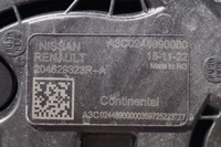 фото thumb №10, Бак насос adblue renault master opel movano 208s85661r 204629323r