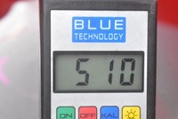 фото thumb №12, Капот крышка двигателя серебряная daewoo lacetti 2 ii 02-09