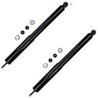 фото thumb №1, Амортизаторы задняя mazda tribute ep 2000-2008