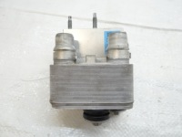 Citroen c4 3 e-c4 радіатор клапан кондиціонера 9831600480 Ціна, фото thumb