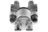 фото thumb №10, Суппорт jeep grand cherokee wj wk xj правые зад