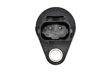 фото thumb №13, Датчик положення вал розподільний вал ecp-ty-003 nty