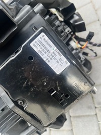 фото thumb №4, Отопитель renault kadjar 1,5 dci 2018 285255392