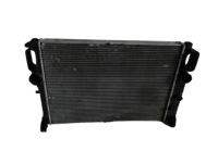 Купить Mercedes cls w219 219 радиатор воды, фото thumb