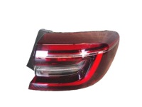 фото thumb №1, Лампа задня права задня led кузовна renault clio v 5 hb 5d 265509761r