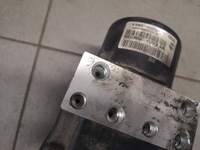 фото thumb №4, Насос abs volvo s60 8671224