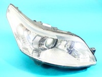 фото thumb №2, Citroen c4 i 04r фара правий bixenon поворотний