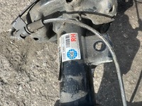 фото thumb №6, Поворотный кулак mcperson правая kia niro 54661-g5200 1,6 гибрид